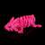 AXOLOTE ARTICULADA - loja online