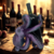 PORTA VINHO GRANDE 1lt - REALITY 3D PRINTS