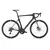 bicicleta basso diamante sv emerald green 53 - ultegra di2 - microtech re38 - comprar en línea
