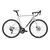 bicicleta basso venta - shimano ultegra disc - microtech - comprar en línea