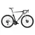 bicicleta basso diamante sv opal white 53 - dura-ace di2 - campagnolo bora wto 45 - comprar en línea
