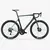 bicicleta basso diamante sv aurora 53 - dura-ace di2 - dt swiss arc 50 - comprar en línea