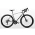 revel 700c - comprar en línea