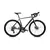 mazzima 700c - comprar en línea