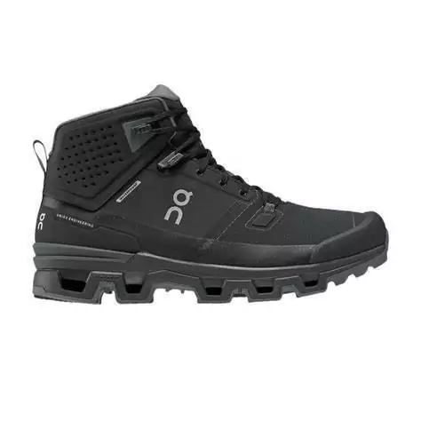 cloudrock 2 waterproof - comprar en línea