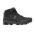 cloudrock 2 waterproof - comprar en línea
