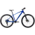 alubike xta 1.0 - comprar en línea