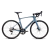 alubike krbo xrd - comprar en línea