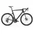 bicicleta basso diamante sv emerald green - super record eps no wrl - campagnolo bora wto - comprar en línea