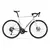 bicicleta basso venta r pearl 56 - shimano 105 di2 - microtech - comprar en línea