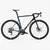 bicicleta basso astra camaleont 53 - sram rival etap - microtech re38 - comprar en línea