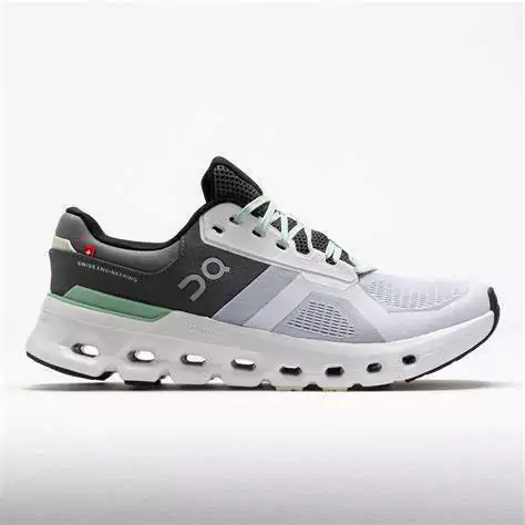 cloudrunner 2 - Runbis