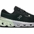 Imagen de cloudflyer 5