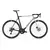 bicicleta basso diamante disc fade opal white - ultegra di2 - microtech re38 - comprar en línea