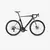 bicicleta basso diamante sv enigma black campagnolo chorus - campagnolo bora wto 45 - comprar en línea
