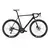 bicicleta basso diamante disc stealth 53 - ultegra d12 - dt swiss arc50 - comprar en línea
