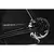 bicicleta basso disc stealth 51 en internet