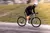 bicicleta basso astra camaleont 53 - sram rival etap - microtech re38 en internet