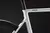 bicicleta basso venta - shimano ultegra disc - microtech en internet