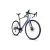 alubike krbo xrd en internet