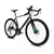 mazzima 700c en internet