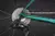 bicicleta basso diamante sv aurora 53 - dura-ace di2 - dt swiss arc 50 en internet