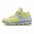cloudtrax waterproof en internet