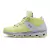 cloudtrax waterproof en internet