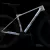 alubike krbo drt en internet