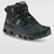 cloudrock 2 waterproof - Runbis