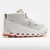cloudroam waterproof - Runbis