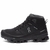 cloudrock 2 waterproof en internet