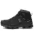 cloudrock 2 waterproof en internet