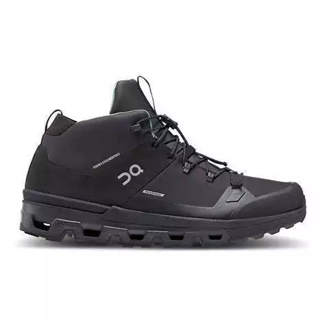 cloudtrax waterproof - Runbis
