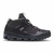 cloudtrax waterproof - Runbis