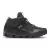 cloudtrax waterproof - Runbis