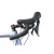 alubike krbo xrd - Runbis