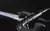 bicicleta basso diamante disc fade opal white 56 - ultegra d12 - microtech re38 - Runbis