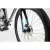 revel 700c - tienda en línea