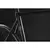 bicicleta basso disc stealth 51 - tienda en línea