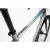 Imagen de revel 700c