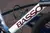 Imagen de bicicleta basso venta r pearl 56 - shimano 105 - microtech