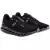Imagen de cloudsurfer
