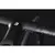 bicicleta basso disc stealth 51