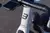 bicicleta basso venta r pearl 56 - shimano 105 - microtech