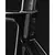 bicicleta basso disc stealth 51 - comprar en línea