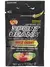 sport beans - comprar en línea