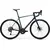 merida scultura endurance 400 2025 en internet
