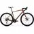 merida silex 4000 2025 - comprar en línea