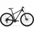 merida big nine 15 2025 - comprar en línea